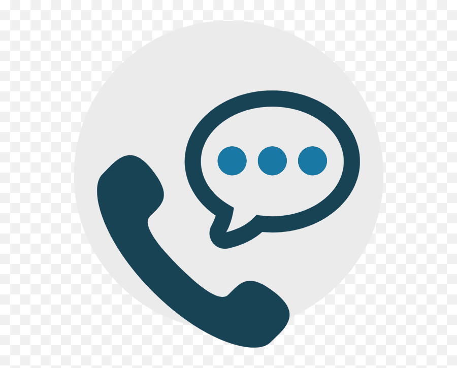 Pasu0027 Customer Techinical And Order Asssitance Support Png Phone Interview Icon