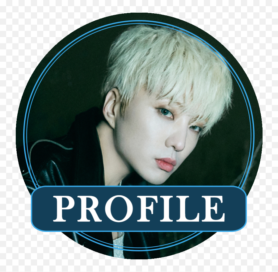 Wlsy Png Suga Icon