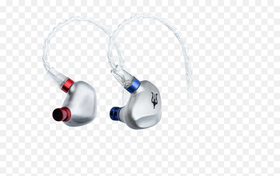 Meze Rai Solo Single Driver Iem Headphones - Audiophilia Png,Headphones Transparent Background
