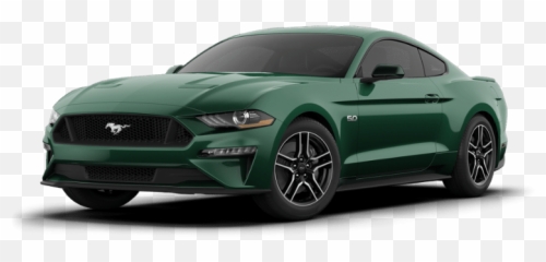 2022 Ford Mustang Gt Fastback Sports Car Model Details U0026 Specs Png
