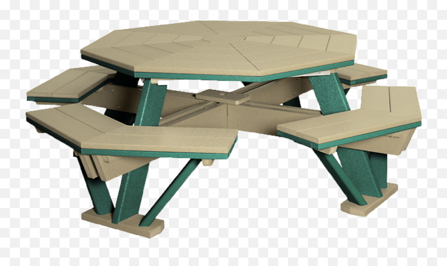 Poly Outdoor Tables - Lancaster U0026 York Pa Png,Picnic Table Icon