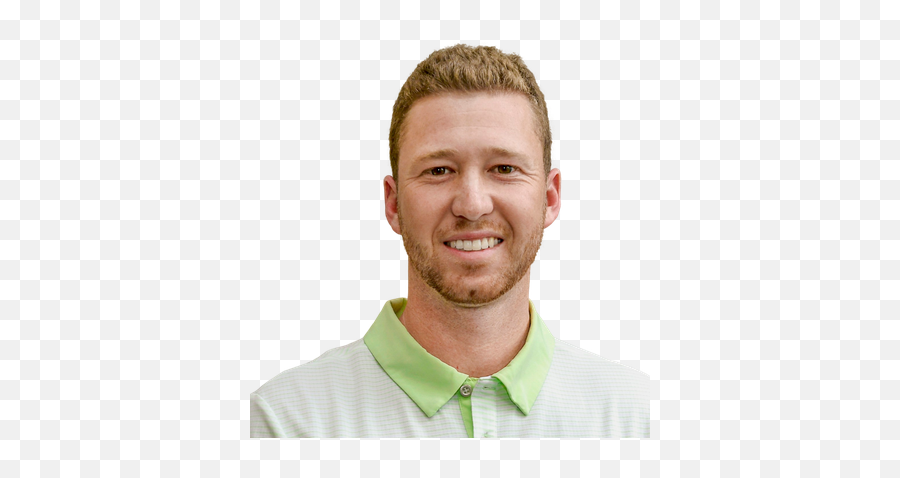 Draftkings Png Pictures Of Beau Clarke Icon