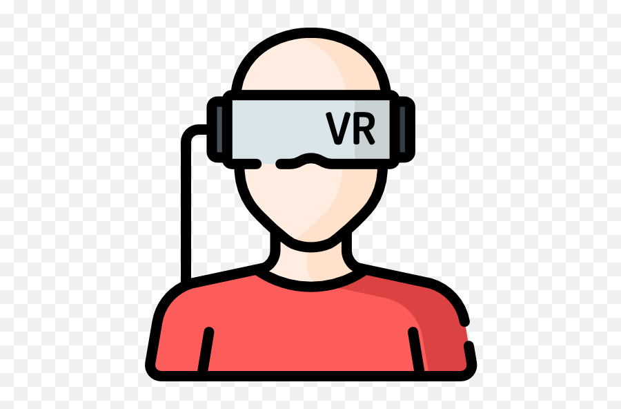 Vr App Development Company 3d Virtual Tours U0026 360 Video Png Pinhead