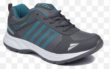 Sports Shoes No Background Png