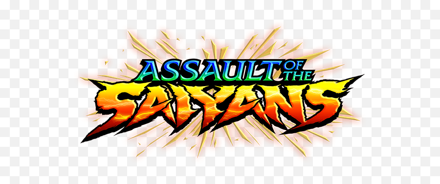 Series 7 Assault Of The Saiyans U003cdbs - B07u003e Strategy Dragon Ball Super Card Game Assault Png,Zamasu Png