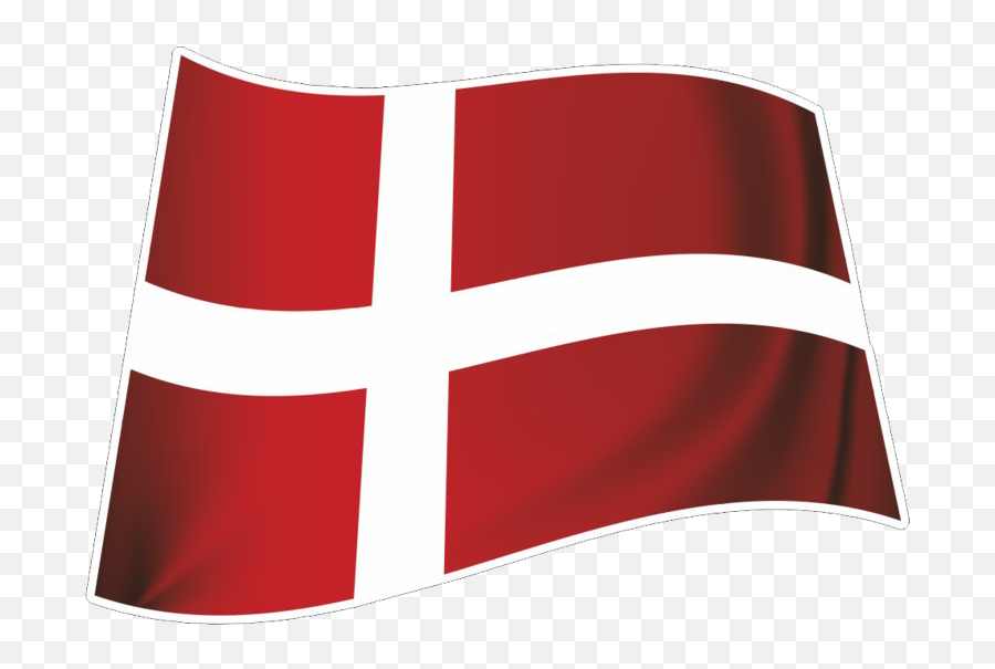 Denmark Flag Transparent Background Png - Flag,Flag Transparent