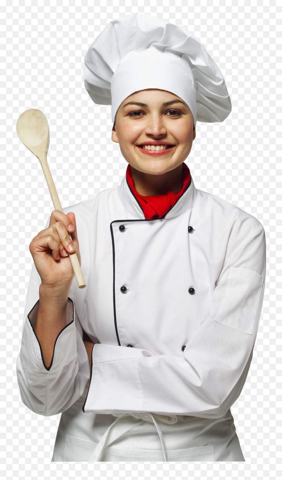 Food Cooking Restaurant Indian Cuisine - Cooking Png,Chef Png
