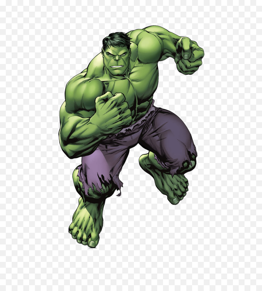 Hulk Marvel Crossover Wiki Fandom - Hulk Png,The Incredible Hulk Logo
