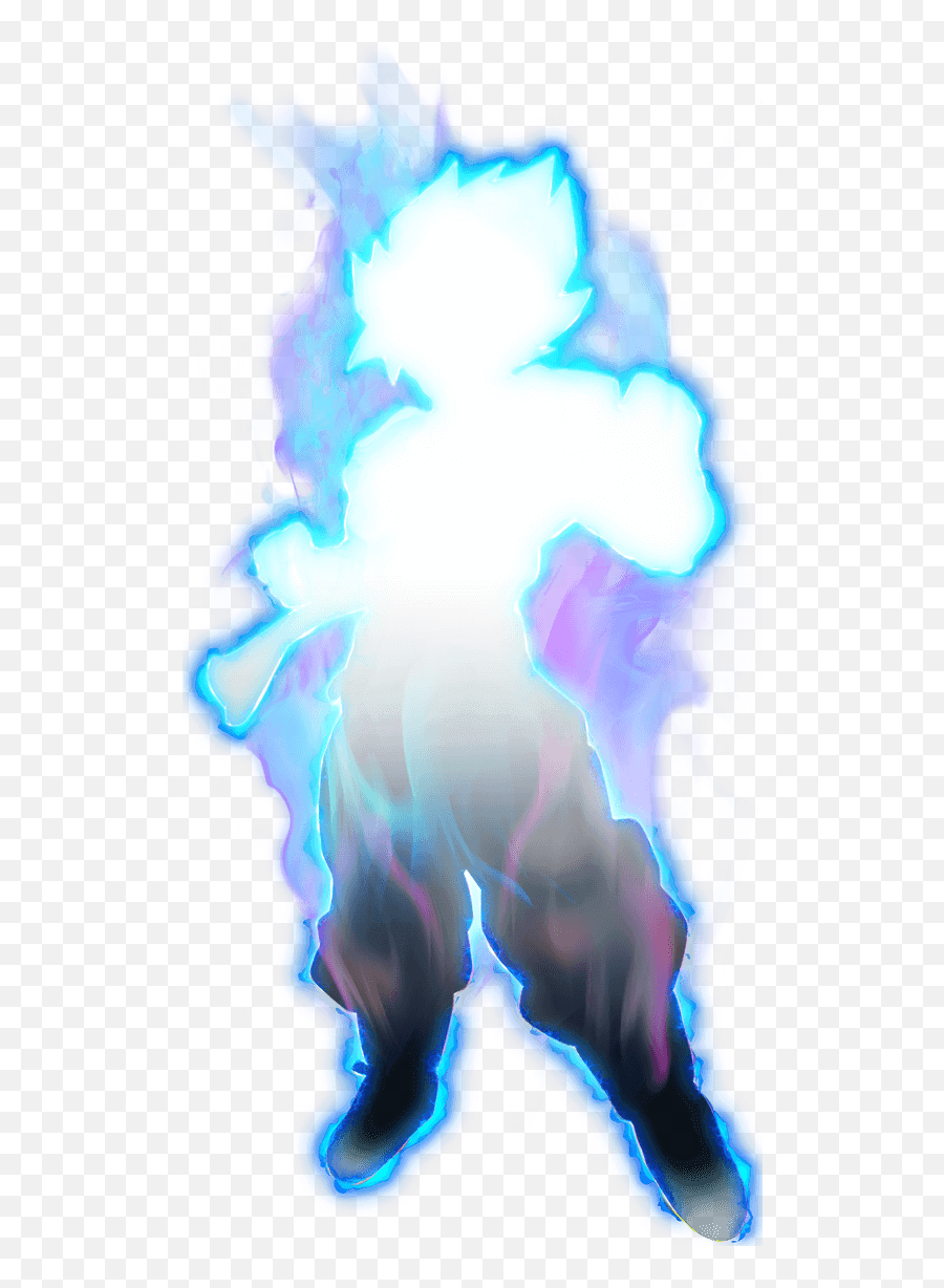 Dragonball Shirt Stores - Dragon Ball Super Super Dragon Balls Png,Ultra Instinct Aura Png