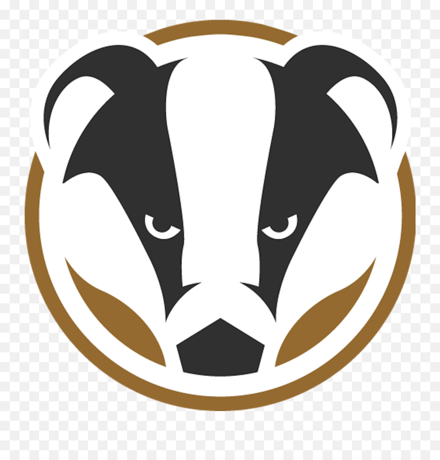 Podfanatic Podcast Badger U0026 Blade - Badger And Blade Png,Badger Png