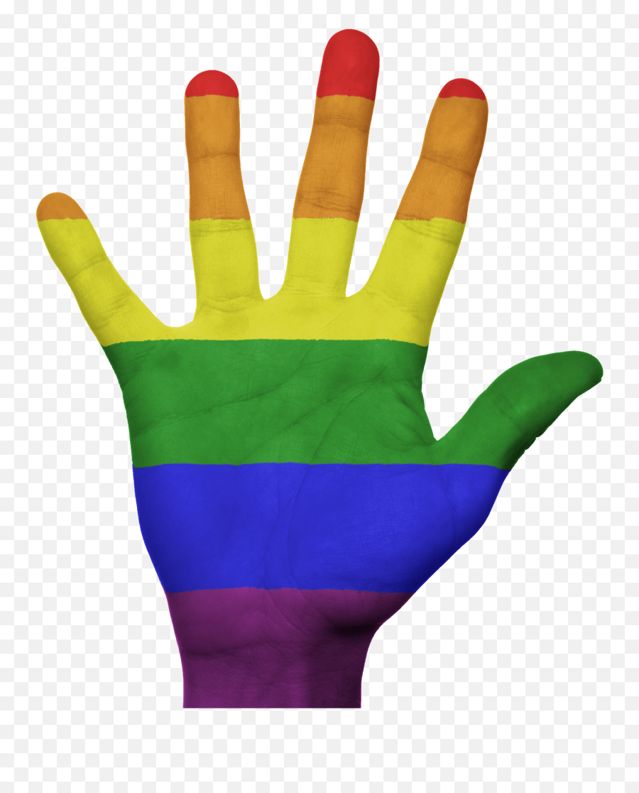 Snappygoatcom - Free Public Domain Images Snappygoatcom Gay Whatsapp Group Links Png,Gay Pride Flag Png