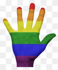 Snappygoatcom - Free Public Domain Images Snappygoatcom Gay Whatsapp Group Links Png,Gay Pride Flag Png