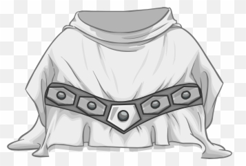 Leia Drawing Black And White Transparent U0026 Png Clipart Free - Princess Leia Dress Png,Leia Png