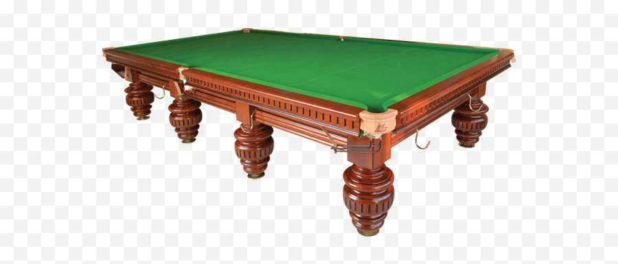 Snooker Table Png Photo Arts Pool