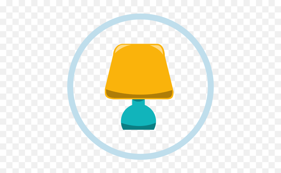 Bedroom Lamp Icon - Transparent Png U0026 Svg Vector File Bedroom Light Icon,Bedroom Png