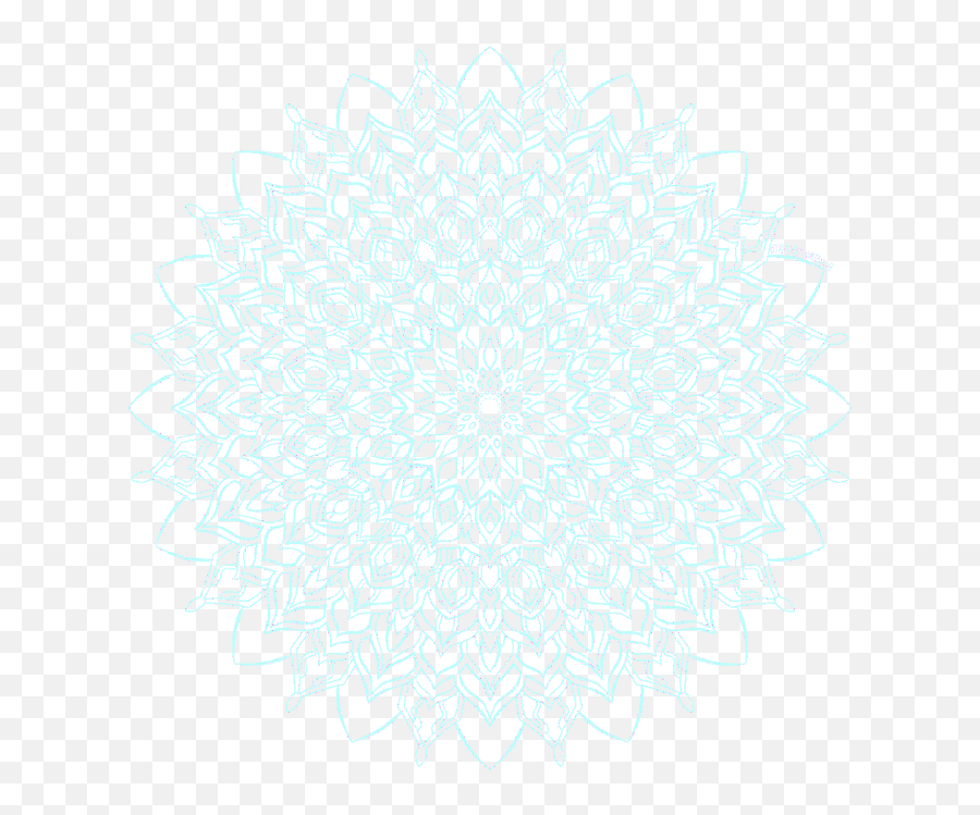 Home Tattoo Nebula - Circle Png,Mandala Png