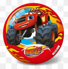 Fisherprice Blaze And The Monster Machines PNG and Fisherprice Blaze And  The Monster Machines Transparent Clipart Free Download. - CleanPNG / KissPNG