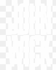 John Wick - Darkness Png,John Wick Png