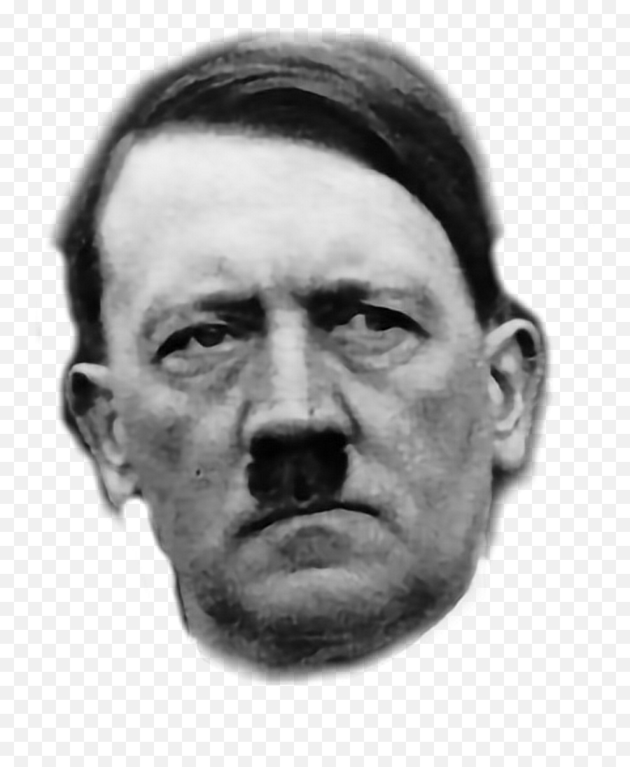 Adolf Hitler Germany President - House That Looks Like Hitler Png,Adolf Hitler Png