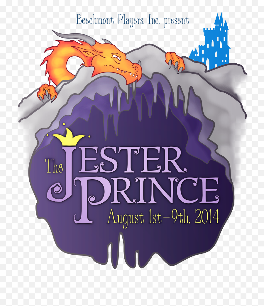 Jester Hat Png - Poster Transparent Cartoon Jingfm Poster,Jester Png