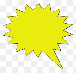 Transparent Background Free Png Images - Sex Cartoons