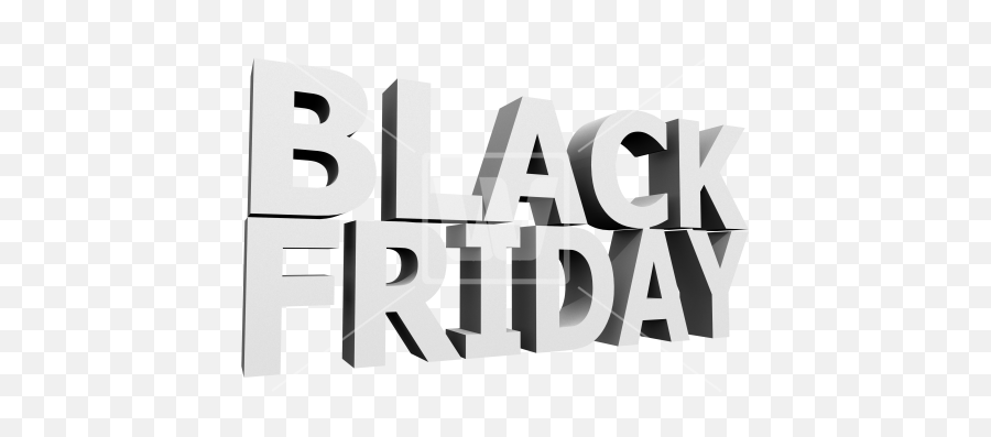 Download Black Friday Png Image - Background Black Friday Png,Black Friday Png
