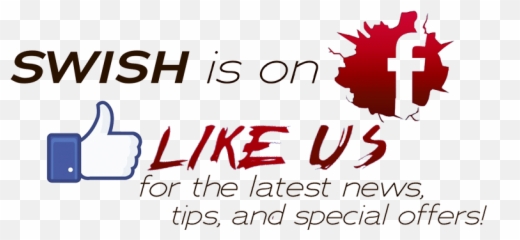 Swish International - Graphic Design Png,Swish Png