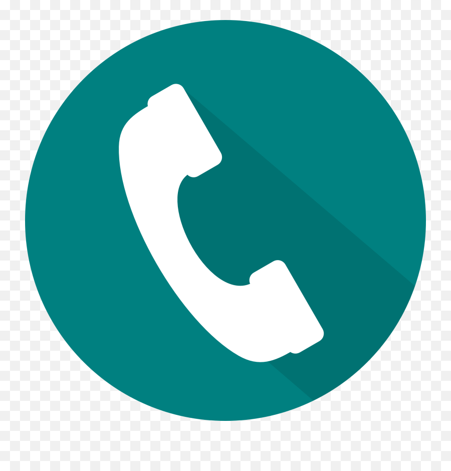 Tablet Call - Free Unlimited Call And Text Icone Telefone Png,Call Png