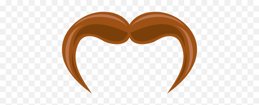 Moustache Png Images Free Download - Clip Art,Mustache Transparent Background