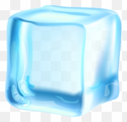 Cube Clipart Rectangle Transparent Free For Png