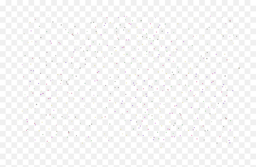 Stars Tumblr Png Picture - Wrapping Paper,Tumblr Stars Png