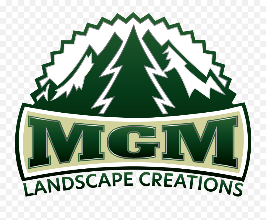Mgm Landscape Creations Better Business Bureau Profile - Payment Plans Png,Mgm Logo Png