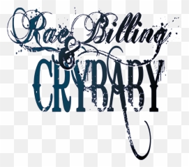 Muted Blue Stewart Tartan 100 - Calligraphy Png,Crybaby Png