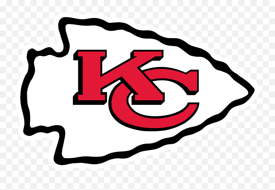New York Giants - Kansas City Chiefs Png,Ny Giants Logo Clip Art