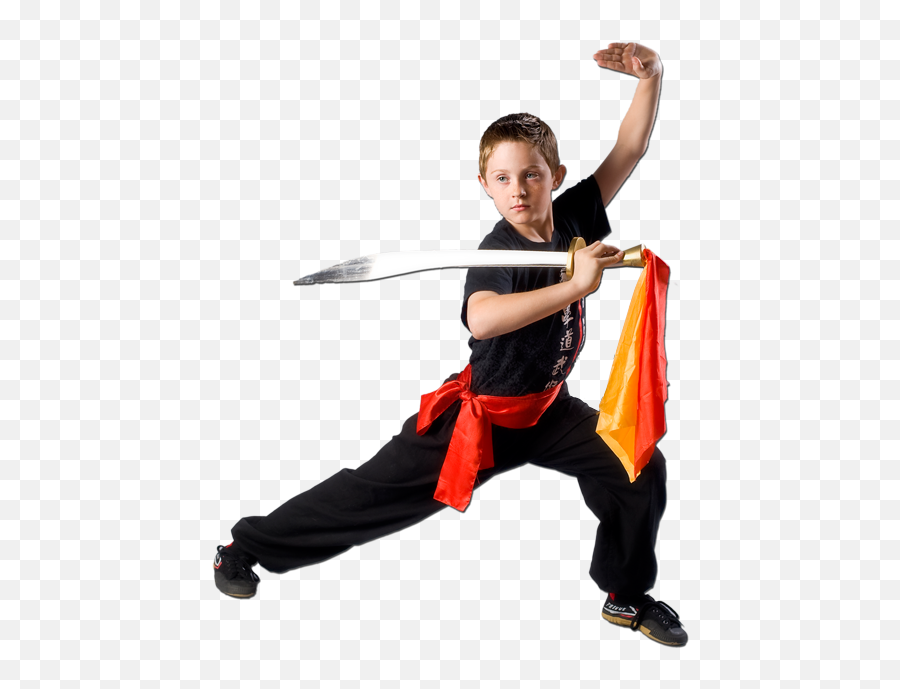 Kung Fu Png 5 Image - Kung Fu Images Png,Kung Fu Png