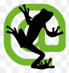 Download Visualizing Website Data With - Screaming Frog Logo Png,Screaming Png