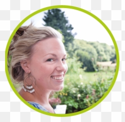 Adele Ford Garden Design - Pro Landscaper Magazine Blond Png,Adele Png