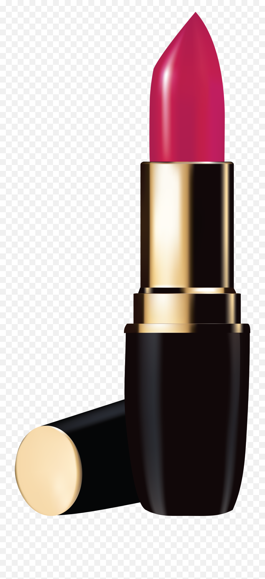 Lipstick Download Transparent Png Image - Transparent Background Lipstick Clipart,Lipstick Transparent Background