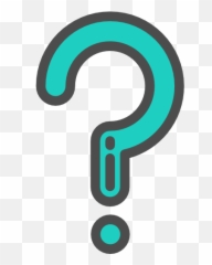 Question Mark - Free interface icons Charing Cross Tube Station png