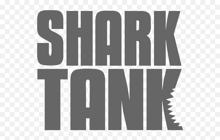 Shark Tank Logo Png - Vector Shark Tank Logo,Shark Tank Logo