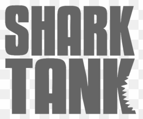 Free Free 89 Shark Tank Logo Svg SVG PNG EPS DXF File