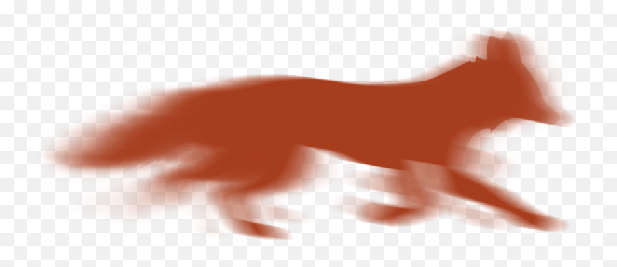 Fox Tale Films Png Tail