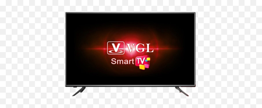 Led Smart Tv Online Shopping For Apparel Electronics And - Lcd Display Png,Smart Tv Png