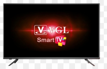 Led Smart Tv Online Shopping For Apparel Electronics And - Lcd Display png