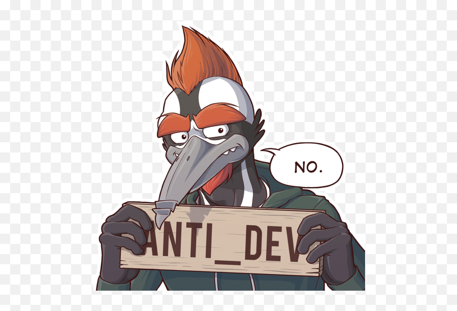 Anti_Dev Wilson. Фурри Anti Dev. Antidev furry. Brogulls.