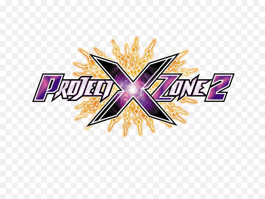 Download Hd Fire Emblem Logo Png - Project X Zone 2 Villains,Fire Emblem Logo Png