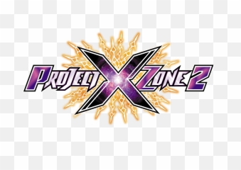 Download Hd Fire Emblem Logo Png - Project X Zone 2 Villains,Fire Emblem Logo Png