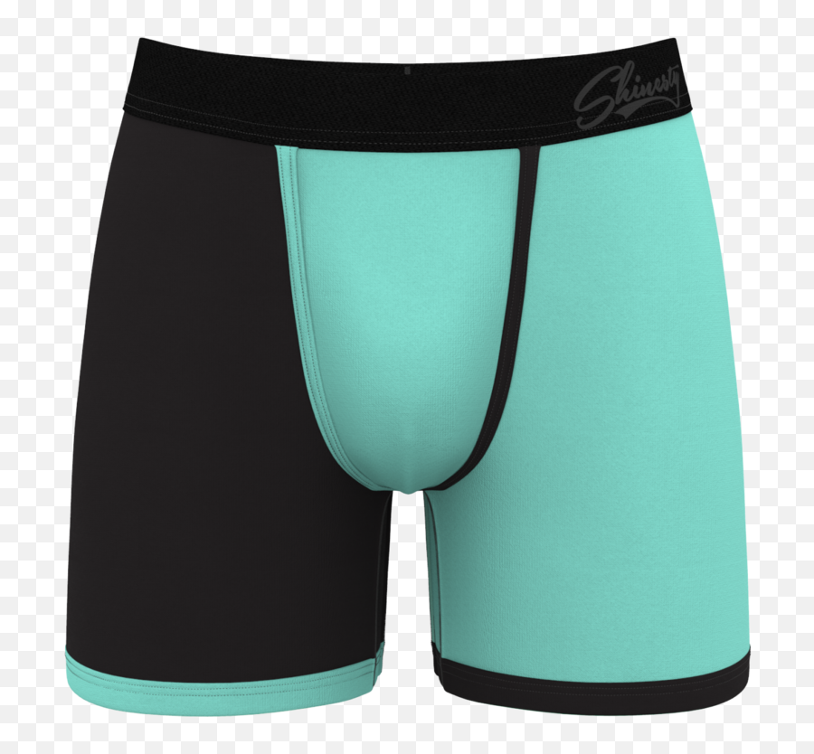 Peacock Ball Pouch Boxers - Briefs Png,Boxers Png
