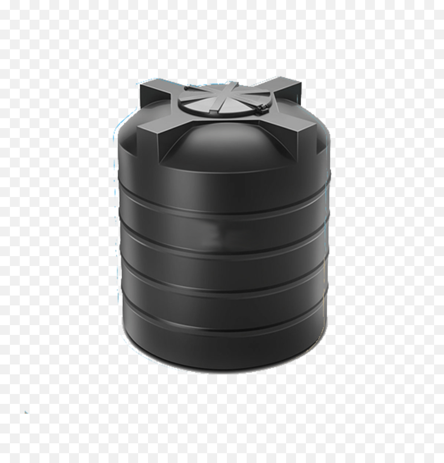 Download Hd 00 U20b91300 - Sintex Double Layer Water Tank Water Tank Images Png,Tank Png