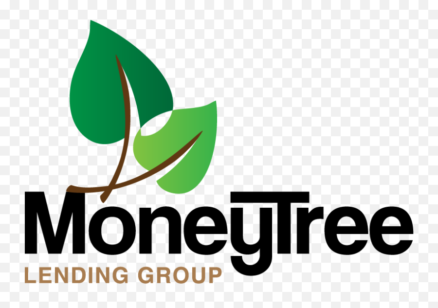 Home U2014 Mtlg - Kennedy Space Center Png,Money Tree Png
